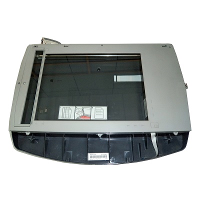 hp\Q6502-60116.jpg